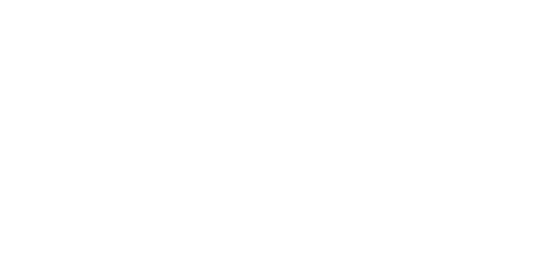 Manelia ApS ejendomsadministration logo