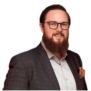 Manelia ejendomsadministrations direktør morten bang