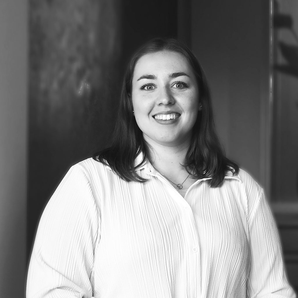 carina ejendomsadministrator manelia ejendomsadministration odense