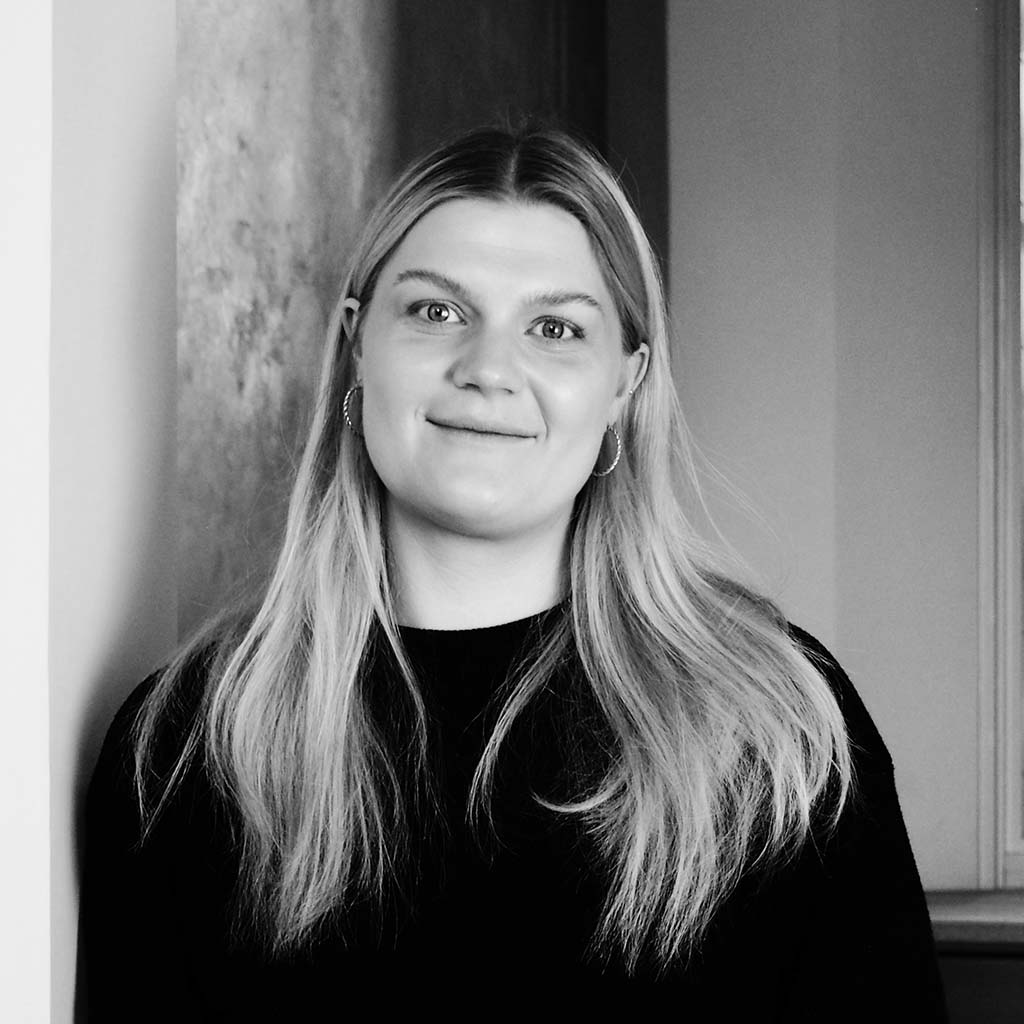 karoline ejendomsadministrator manelia ejendomsadministration odense