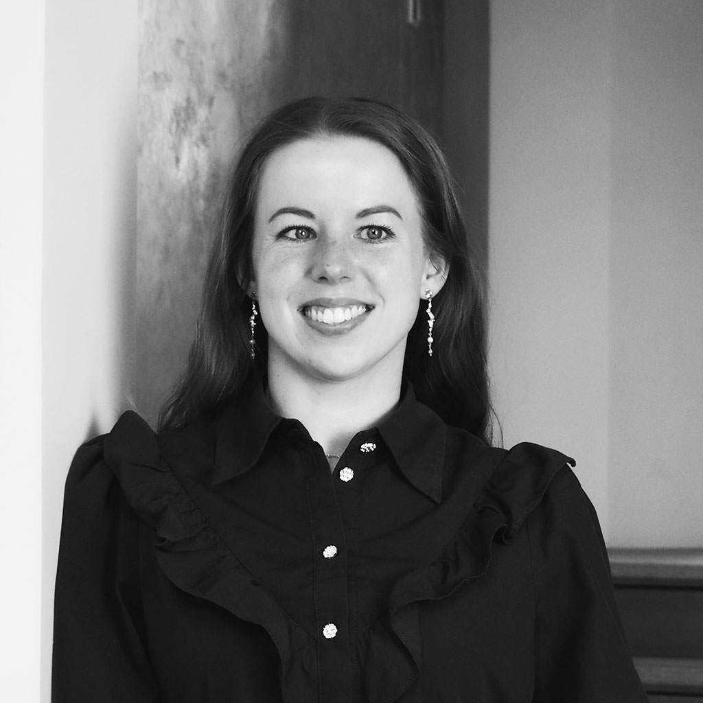 rikke fremvisningsansvarlig manelia ejendomsadministration odense