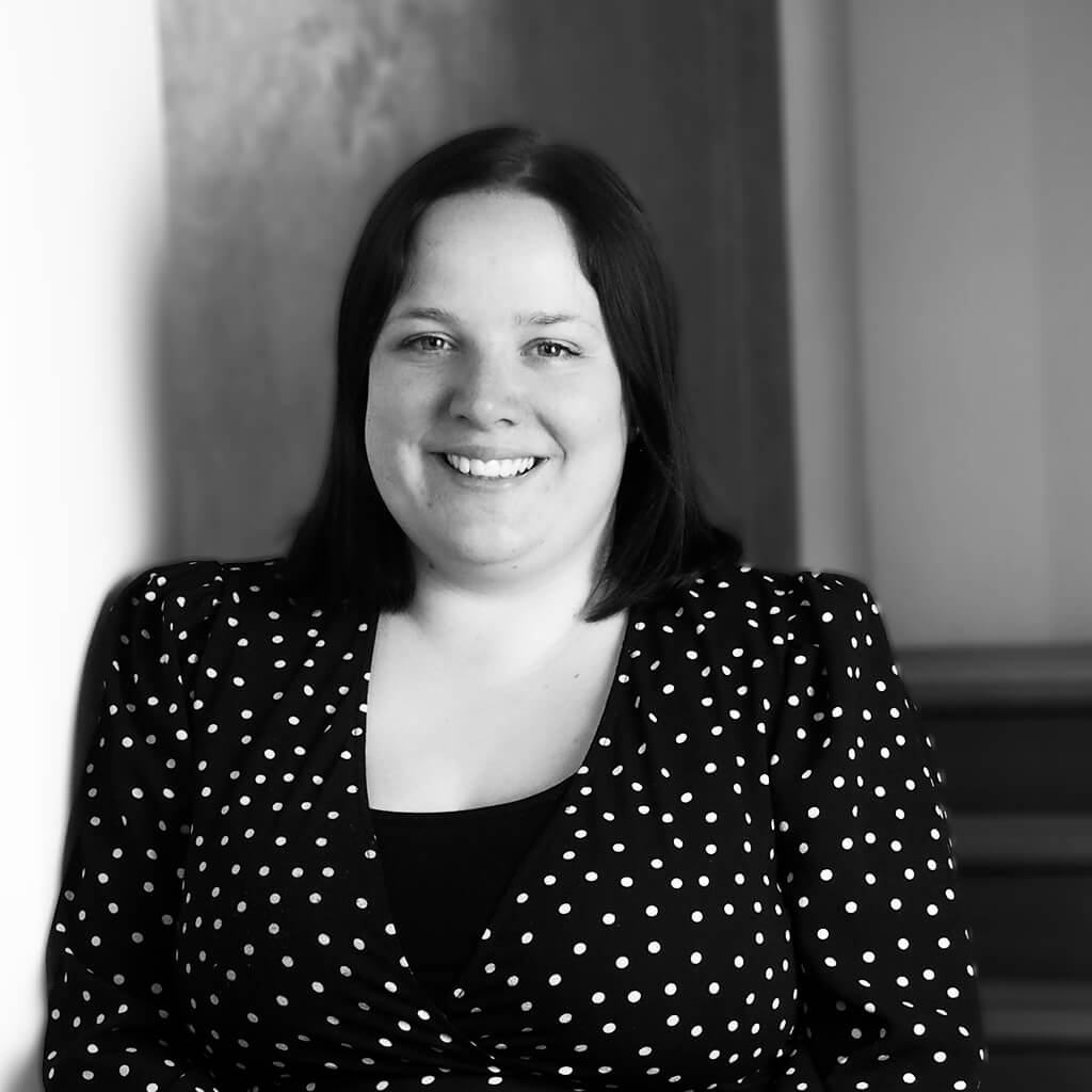 Christina renoveringschef manelia ejendomsadministration
