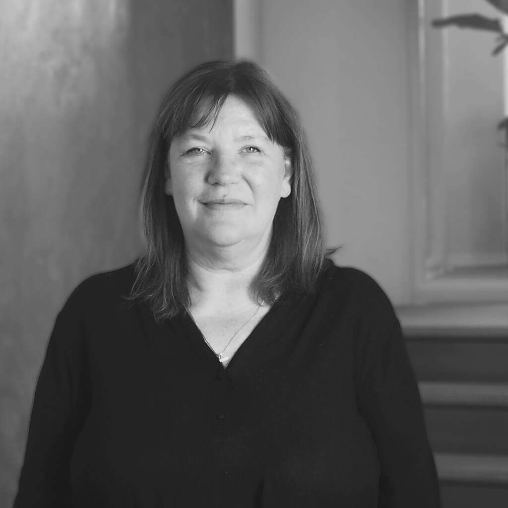 Sanne ejendomsadministrator manelia ejendomsadministration